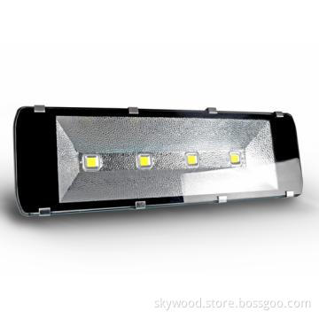 200W LED Flood Light, Outdoor Use , without glare